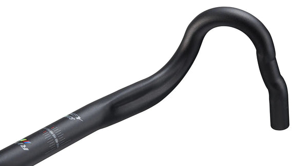Ritchey WCS Venturemax Handlebar