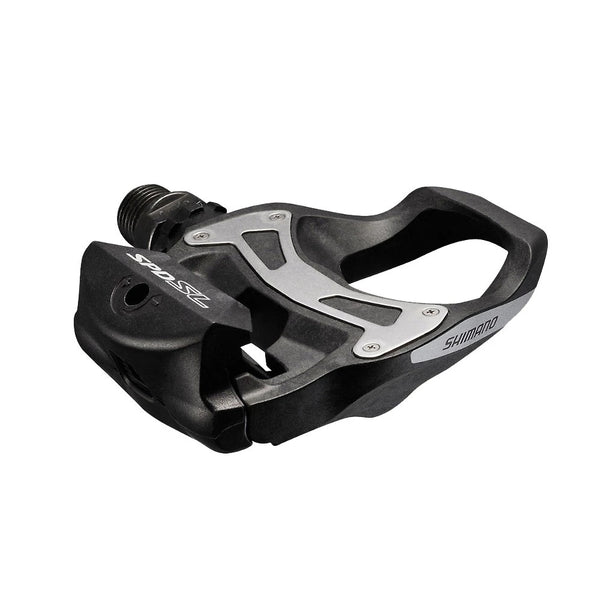 Shimano PD-R550 SPD SL Pedals