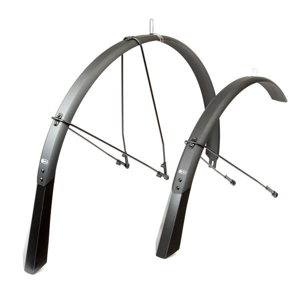 Portland Design Works Full Metal Fenders - 650x55