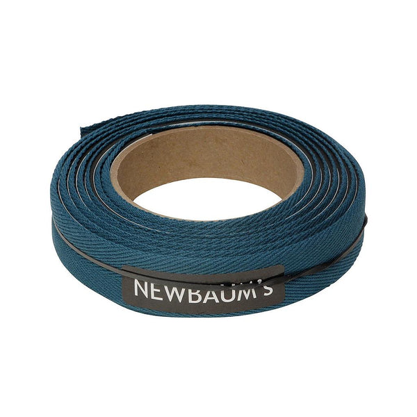 Newbaum's Padded Cloth Bar Tape