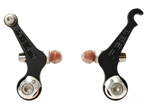 Paul Components Touring Canti