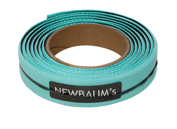 Newbaum's Padded Cloth Bar Tape