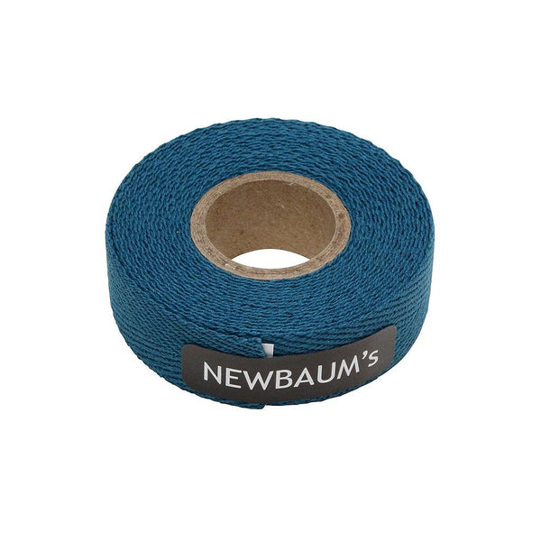 Newbaums Cloth Bar Tape - 10ft Roll