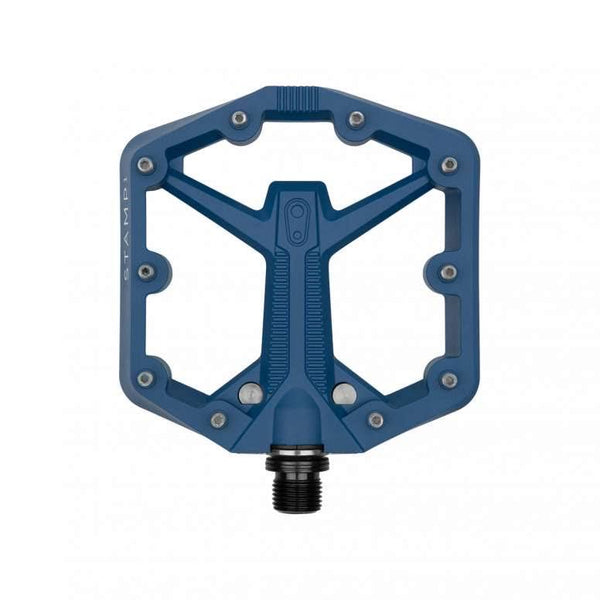 Crankbrothers Stamp 1 Pedal V2
