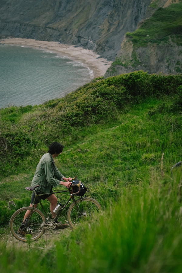 BITW Brother In the wild 2024 day 1-120.jpg