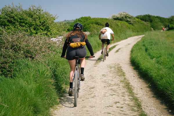 BITW Brother In the wild 2024 day 1-131.jpg