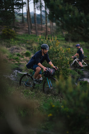 BITW Brother In the wild 2024 day 1-184.jpg