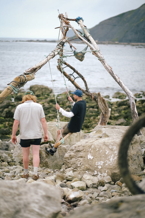 BITW Brother In the wild 2024 day 1-70.jpg