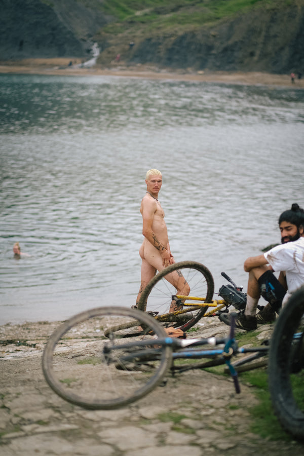 BITW Brother In the wild 2024 day 1-74.jpg