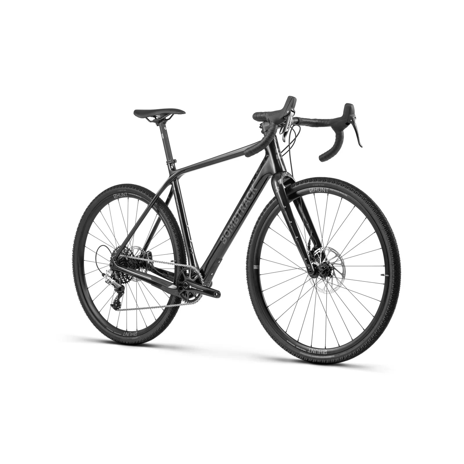 bombtrack hook ext c frameset weight Bombtrack Hook EXT-C Road Bicycle 700C Black L