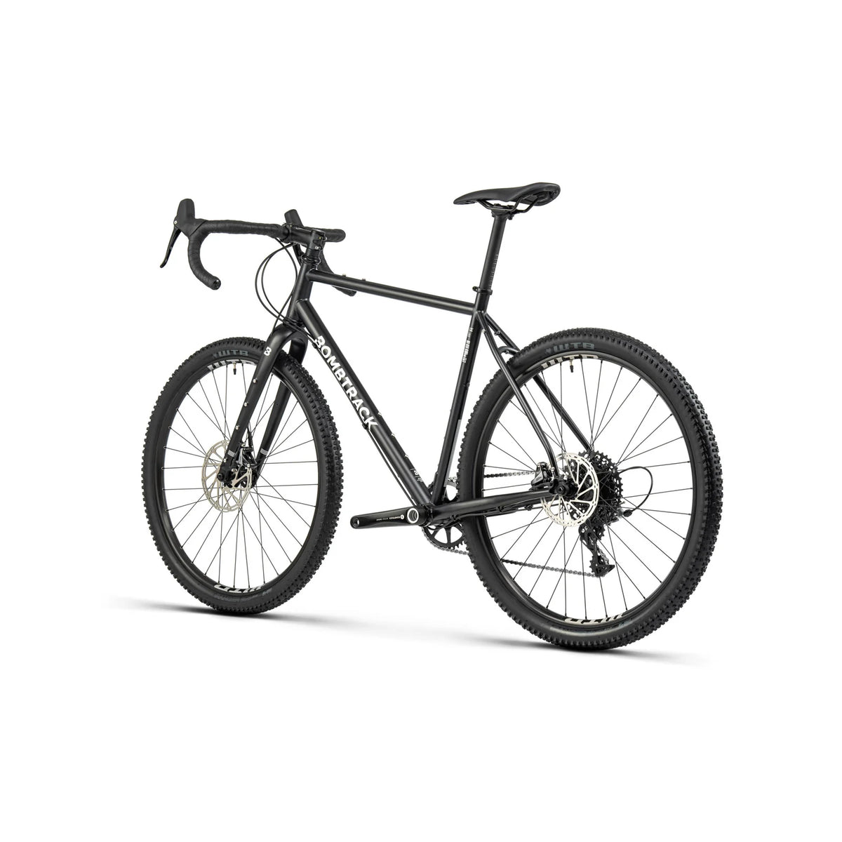 Bombtrack bikes for sale discount
