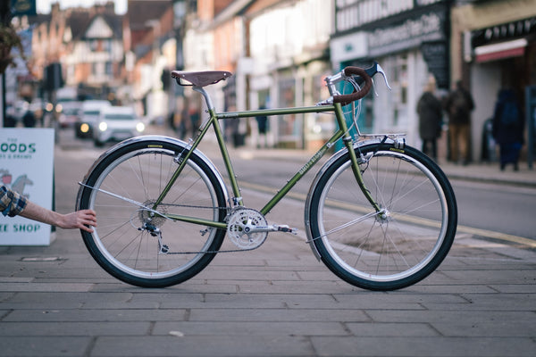 Brother Mr Wooden Rando for Roger Bracey Feb 2024-19.jpg