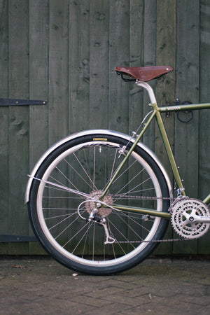 Brother Mr Wooden Rando for Roger Bracey Feb 2024-3.jpg