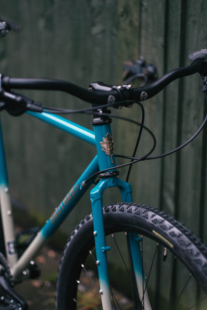 Brother kepler flat bar teal is real for Joe Fox-14.jpg