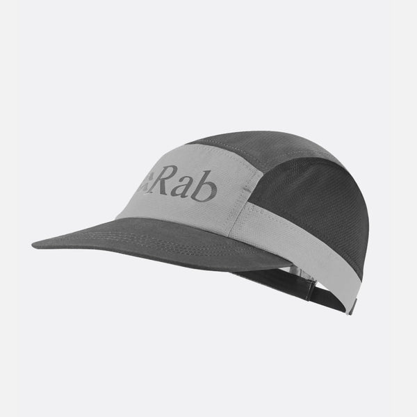 Rab Momentum 5 Panel Cap