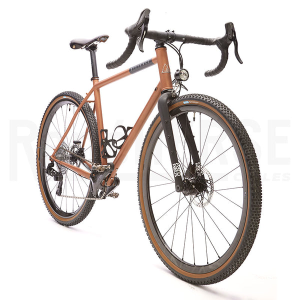 Rene Herse Manastash Ridge - 700c x 44mm