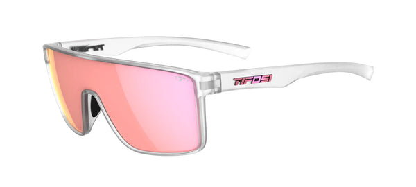 Tifosi Sanctum Single Lens Sunglasses