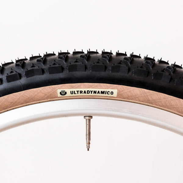 Ultradynamico Mars MTB Tyre