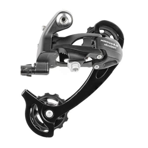 Microshift Marvo 8/9 speed rear derailleur