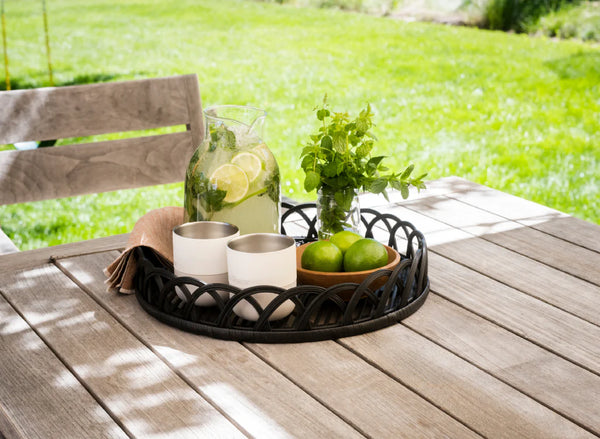 Klean Kanteen Rise 280ml Lowball Coffee Cup