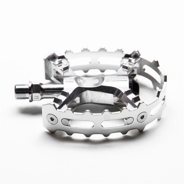 MKS XC-III Bear Trap Pedals
