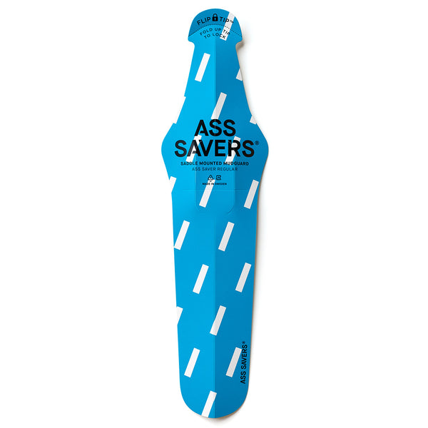 Ass Saver - Regular