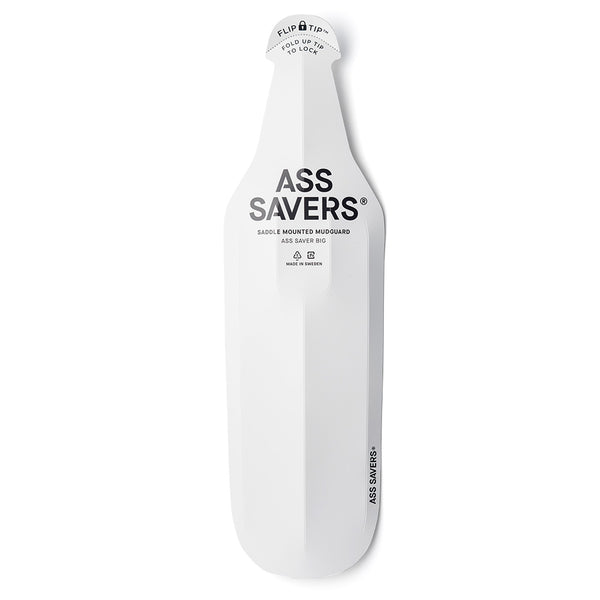 Ass Saver - Big