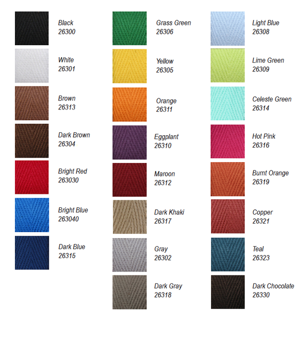 Newbaum's Padded Cloth Bar Tape