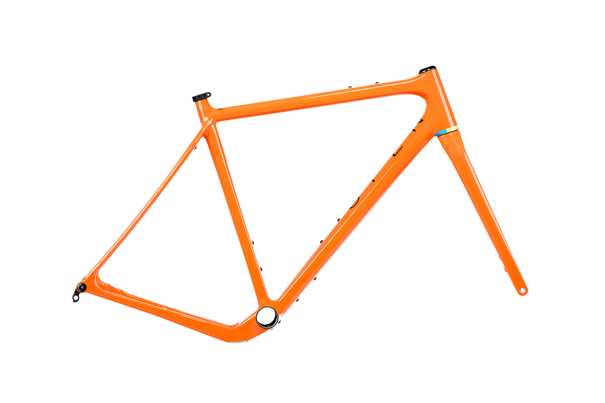 Open up frameset best sale