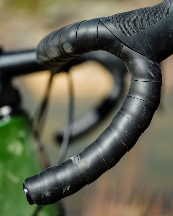 Wolftooth Supple Light Bartape