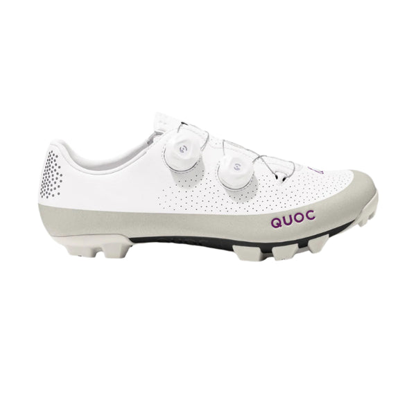 QUOC Gran Tourer XC Shoes