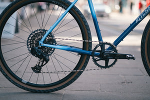 Ritchey Outback Anniversary_700c-3.jpg