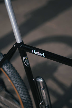 Ritchey Outback for Jack F-11.jpg