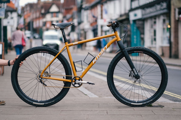 Ritchey Ultra single speed.jpg