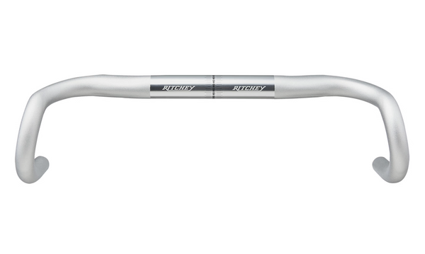 Ritchey Classic Butano Handlebar