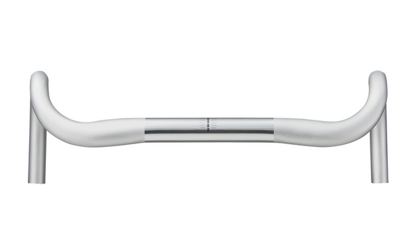 Ritchey Classic Butano Handlebar