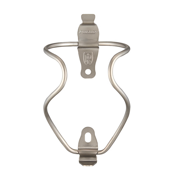 Ritchey Classic Steel Bottle Cage