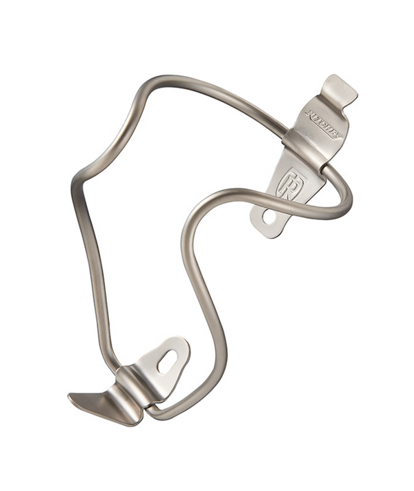 Ritchey Classic Steel Bottle Cage