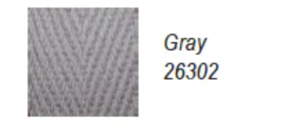 Newbaum's Padded Cloth Bar Tape