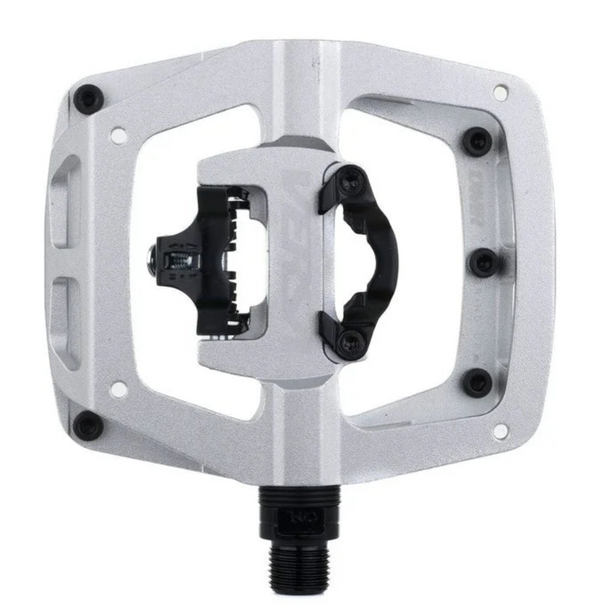 DMR Versa Pedals