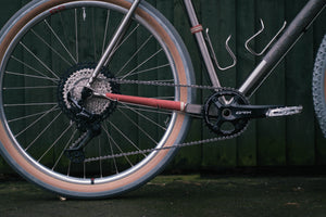 Singular Kite titanium For Steve-11.jpg