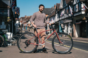 Stooge Dirt tracker for Zak may 25-20.jpg