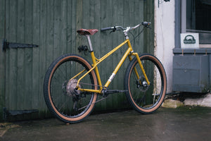 Stooge Mk6 yellow for Ben clarke-4.jpg