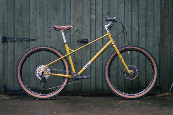 Stooge Mk6 yellow for Ben clarke-5.jpg