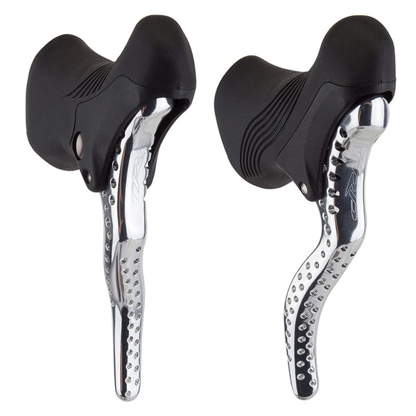 TRP RRL SR Drilled Brake Levers