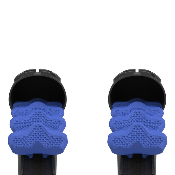 Tubolight Diamana XHD Liners