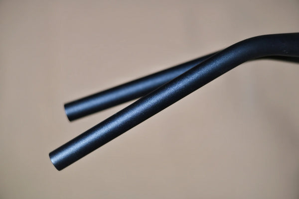 Tumbleweed Alloy Persuader Flat Bar
