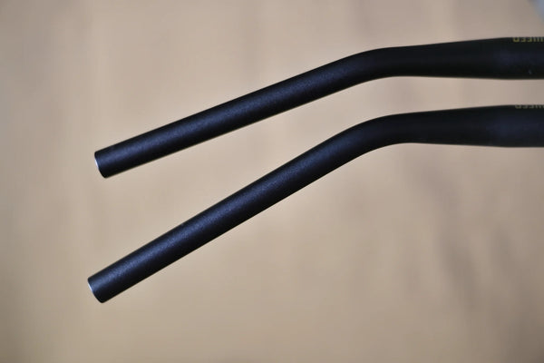 Tumbleweed Alloy Persuader Flat Bar