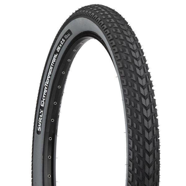 Surly Extra Terrestrial Tyre