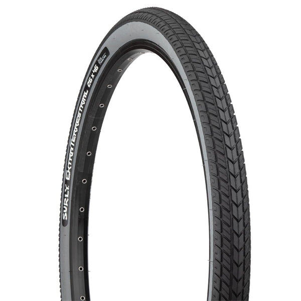 Surly Extra Terrestrial Tyre